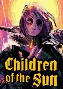 Children of the Sun