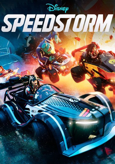 4ff0930c-8a39-11ec-a29b-02da6d1ffc43-poster