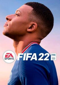 FIFA 22