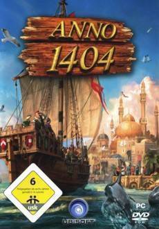 50de6d39-a767-11e8-8fe4-02da6d1ffc43-poster