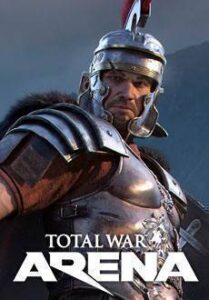 Total War: ARENA