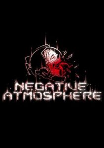 Negative Atmosphere