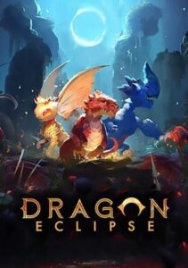 Dragon Eclipse