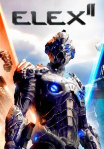 ELEX 2