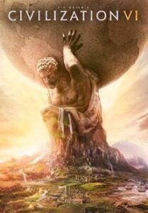 Sid Meier’s Civilization 6