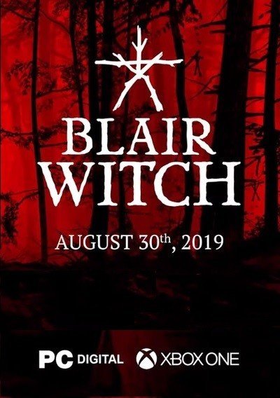 5603f924-8e36-11e9-9025-02da6d1ffc43-poster