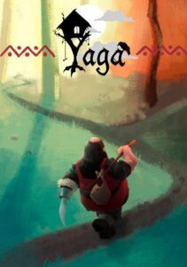 Yaga