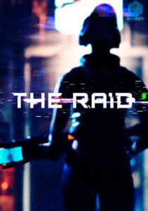 The Raid
