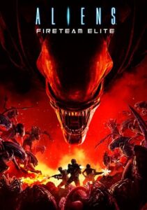 Aliens: Fireteam Elite