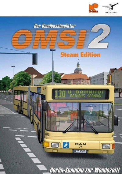 574e35ca-7ac2-11f0-a88a-72f8abb728b5-poster