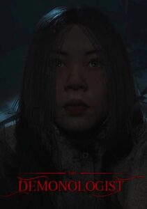 Demonologist