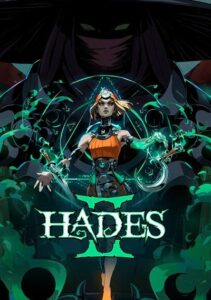 Hades 2