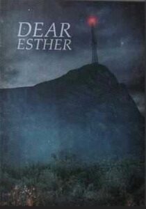 Dear Esther