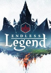 Endless Legend