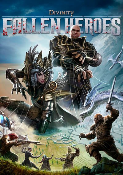 5a799f3f-511f-11e9-bf55-02da6d1ffc43-poster