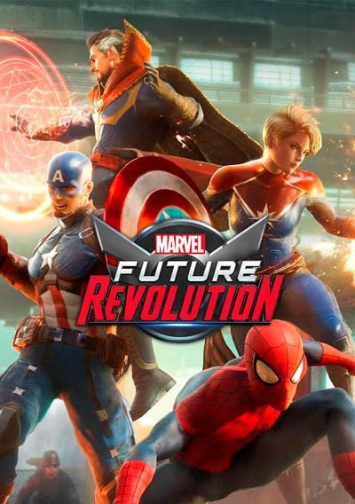 5ae63745-5c59-11ea-a3cf-02da6d1ffc43-poster