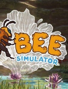 Bee Simulator