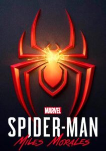 Marvel's Spider-Man: Miles Morales