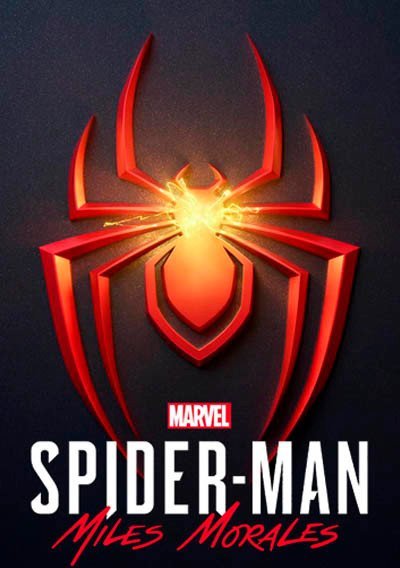 Marvel's Spider-Man: Miles Morales
