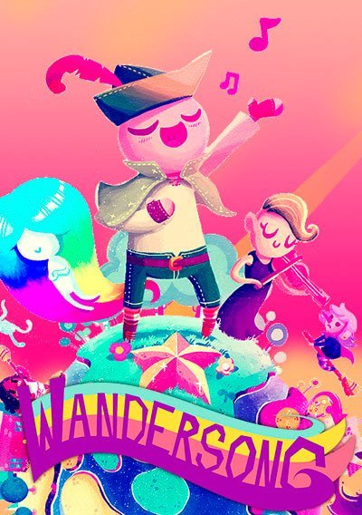 5c8b74a6-c2e7-11e8-975b-02da6d1ffc43-poster