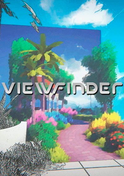 5d3376bb-2608-11ee-97e7-020908c419fc-poster