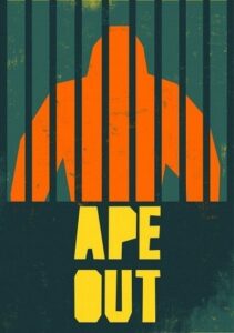 Ape Out