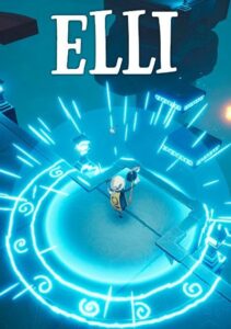 Elli