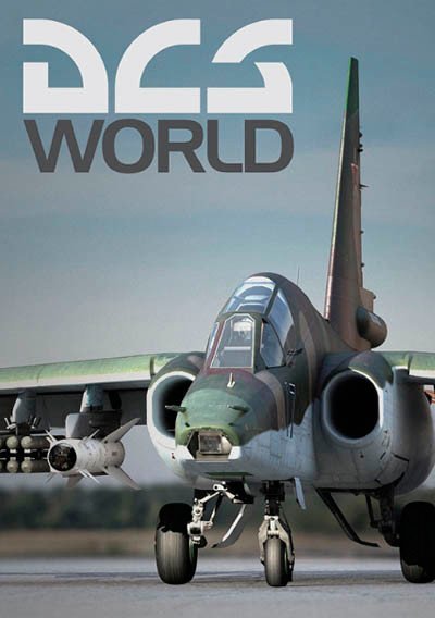 5eaa35c7-e59e-11e9-ac53-02da6d1ffc43-poster