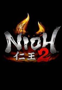 Nioh 2