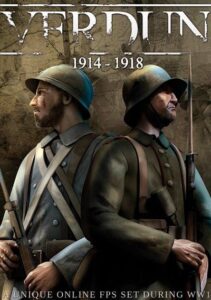 Verdun