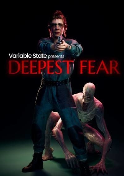 5f504c2d-b47c-11ef-af7e-005056891452-poster