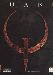 Quake