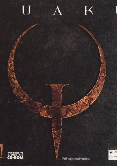 Quake