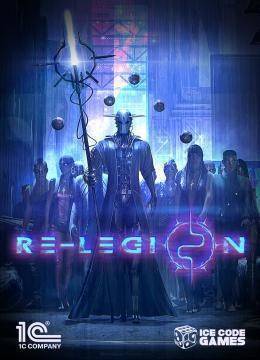 6009577f-b4c3-11e8-8fe4-02da6d1ffc43-poster