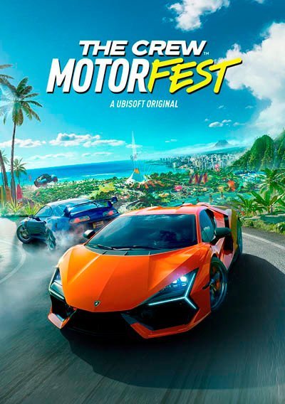 60221bea-09be-11ee-97e7-020908c419fc-poster