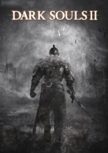 Dark Souls 2
