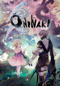 Oninaki