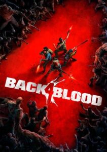 Back 4 Blood