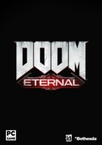 Doom Eternal