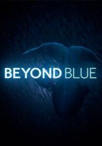 Beyond Blue
