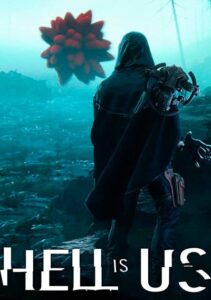 Hell is Us