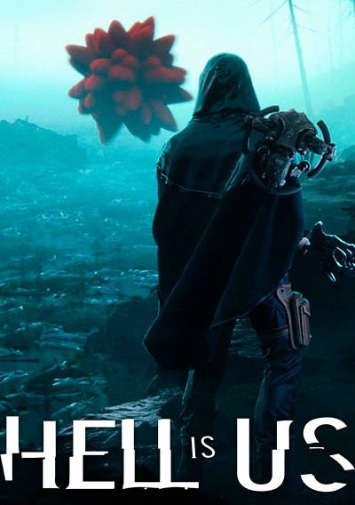 Hell is Us