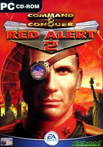 646c3f5d-ffe2-11ea-ac10-02da6d1ffc43-poster