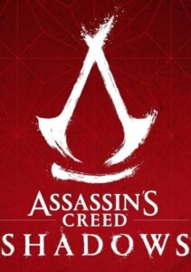 Assassin's Creed Shadows