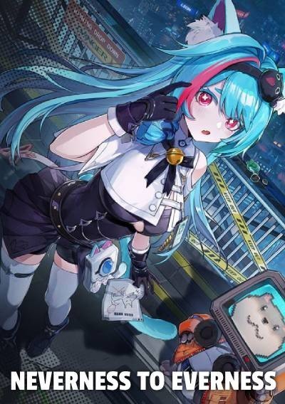 65cc9a13-434d-11ef-b322-005056891452-poster