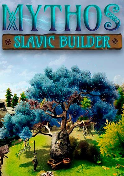662b38fb-8bcf-11eb-a075-02da6d1ffc43-poster