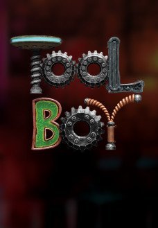 66e070b0-11a2-11e9-bf55-02da6d1ffc43-poster