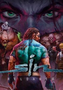 SiN: Reloaded