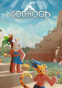 Godhood