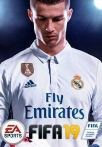 FIFA 19